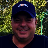 Carle FODCHUK