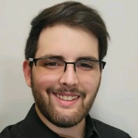 Cody Hogan