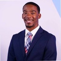 Levon Whittaker