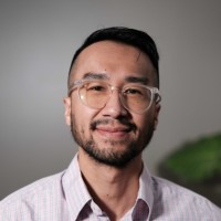 Joseph Choi