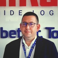 Márton Nagy