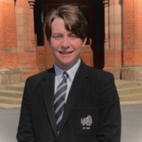 Charles McIvor
