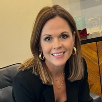 Megan Murdock