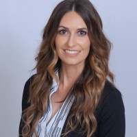 Melissa VanMeter