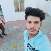 Ashok Kumar