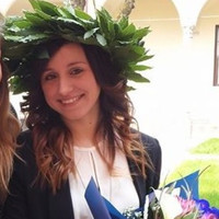 Ilaria Venturelli