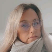 Magali Guerlet