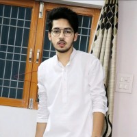 Ashfaque Ahmad