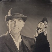 Jason Hines