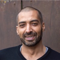 Satar Tebina