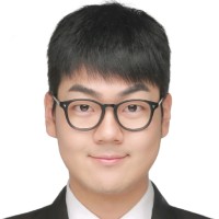 张朝宇