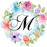 Meenu Kalra
