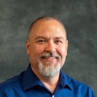 David Harr