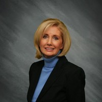 Jamie Jackson