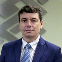Luiz Henrique Tesser, MSc