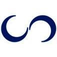 Moon Tools Technology
