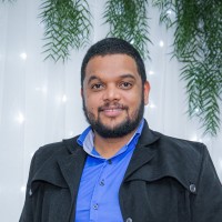 Anderson Nogueira