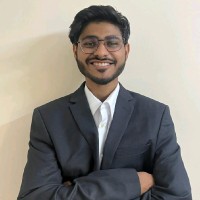 Abhishek Chincholkar