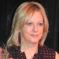 Bev Finnegan