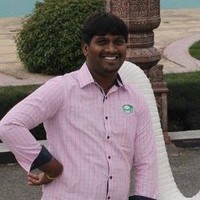 Karthick Shipping