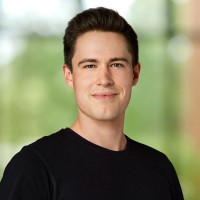 Jonathan Guld Christensen