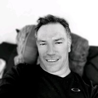 Dario Krmek