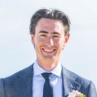 Mitchell Gagnon