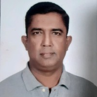 Kashif Rana
