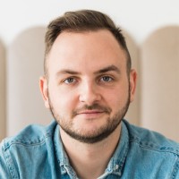 Beniamin Zwierzyński