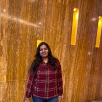Radhika Jayakumar