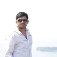 Swapnil khedkar