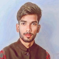 ABHISHEK KUMAR RAUSHAN