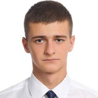 Roman Levytskyi