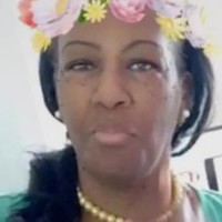 Denise Knowles Knowles