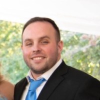 Timothy Gross