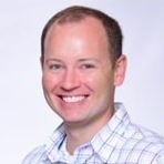Kevin Thomas