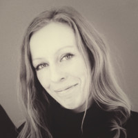 Kathrin Schmidt
