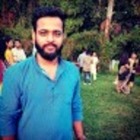 Harshvardhan Surdi