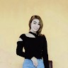 Mustika Indah