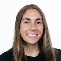 Olivia Lippert