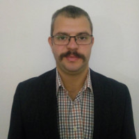 Mladen Cvijic