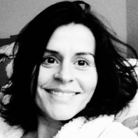 Jo Gapper