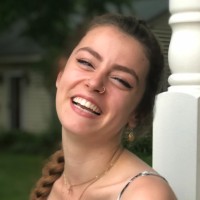 Morgan Wenner