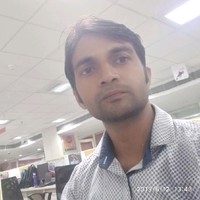 Abhay Kumar