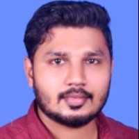 Anish Madhav