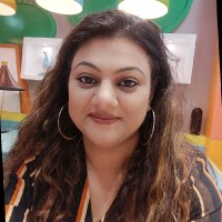 Jatinder Kaur Jabbal