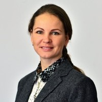 Tatiana Kiseleva