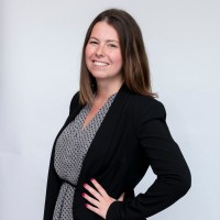 Chantal Bogaard