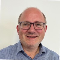 Matthew Sutton