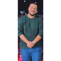 Youssef Ahmed Saeid Kohail